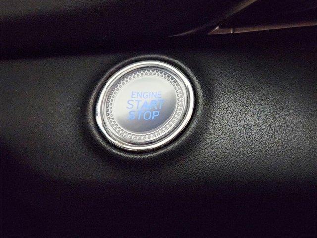 Used 2021 Genesis GV80 2.5T w/ Advanced Package 03 image 21