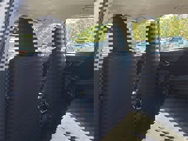 New 2025 Subaru Legacy Premium image 12