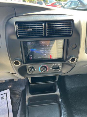Used 2008 Ford Ranger XL RWD image 12
