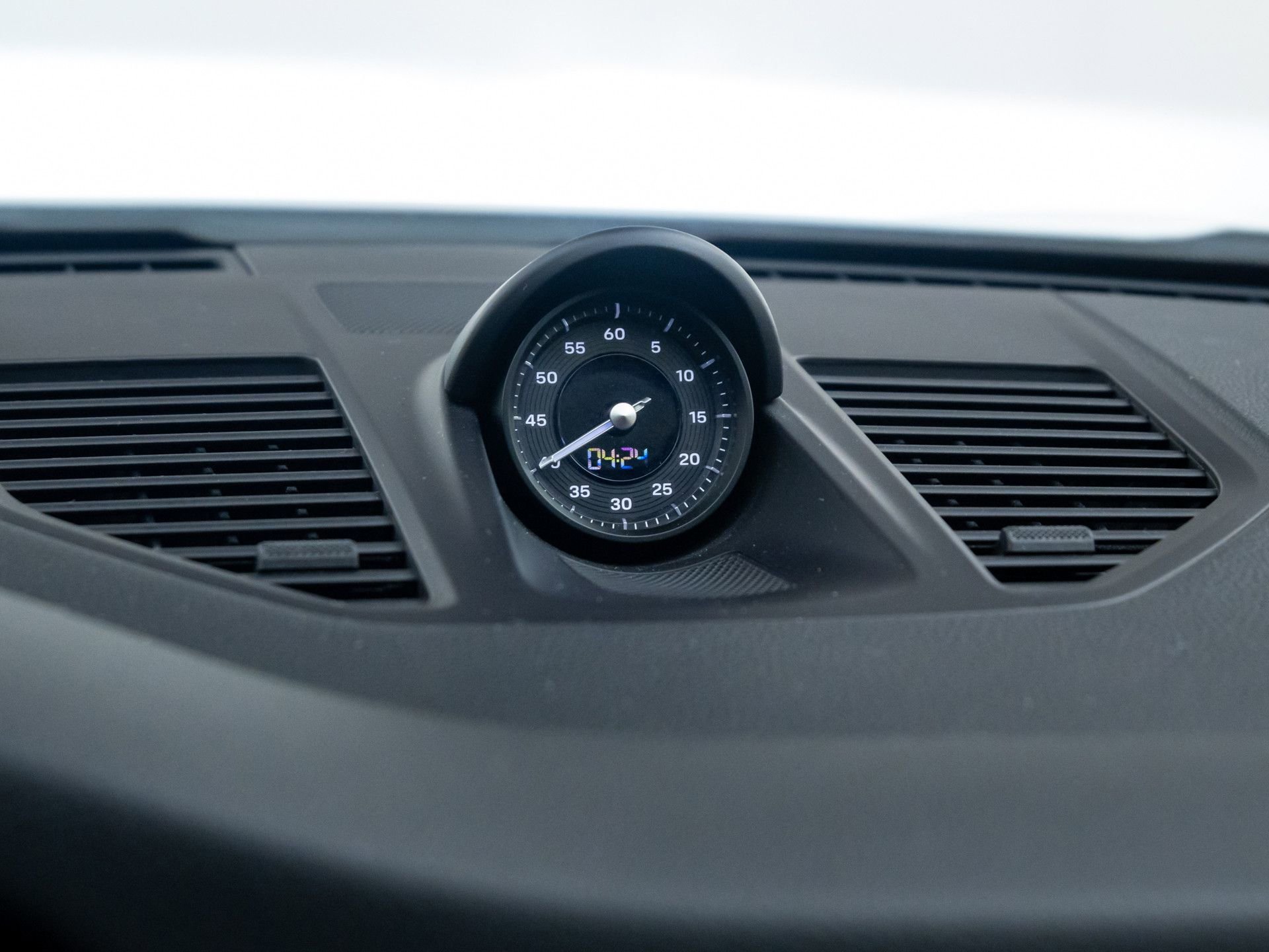 Certified 2024 Porsche 911 Carrera 4 GTS image 26