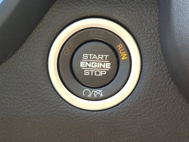 Used 2022 RAM 2500 Big Horn w/ Level A Equipment Group image 14