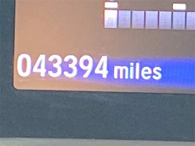 Used 2016 Honda Pilot LX image 16