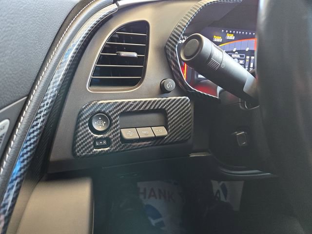 Used 2019 Chevrolet Corvette Z06 image 19