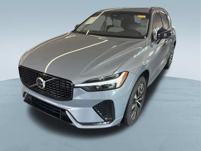 Used 2023 Volvo XC60 B5 Plus w/ Protection Package Premier FWD image 15