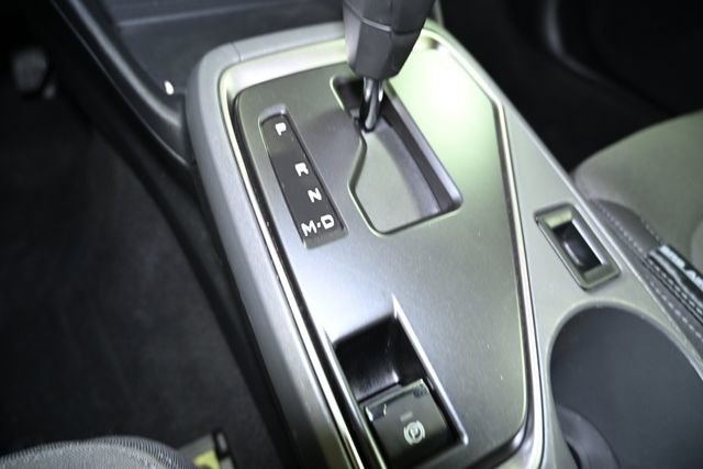 Used 2025 Subaru Crosstrek 2.0i Premium w/ Crosstrek Mirror Package image 28