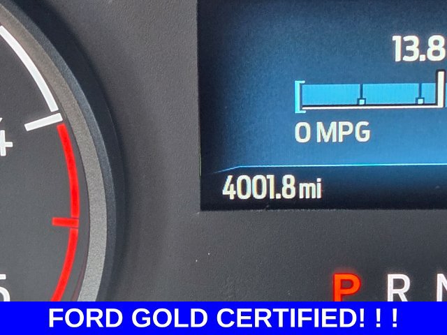 Used 2026 Ford F250 XL RWD image 20