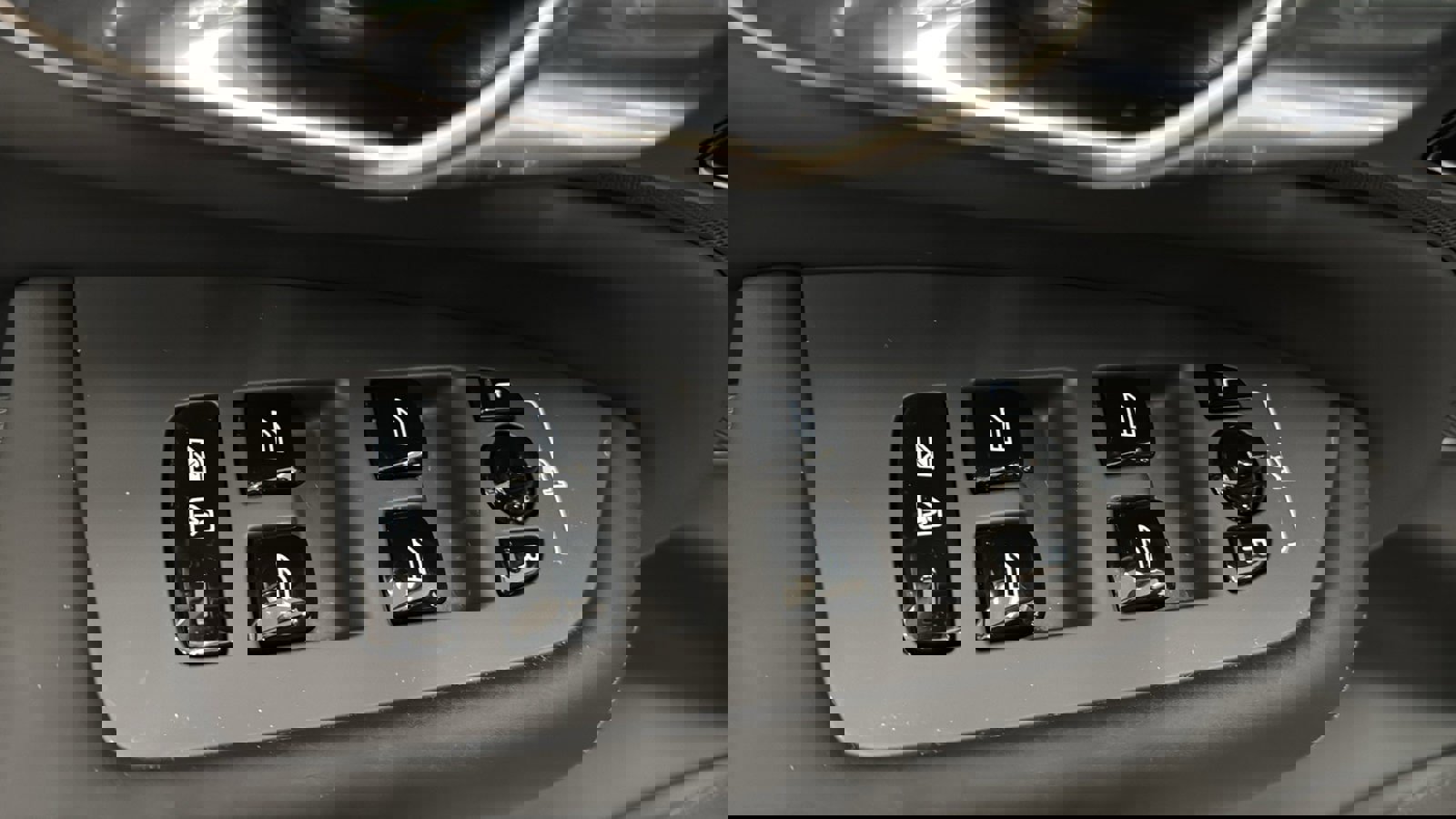 New 2026 Volvo XC90 T8 Ultra w/ Protection Package Premier image 22