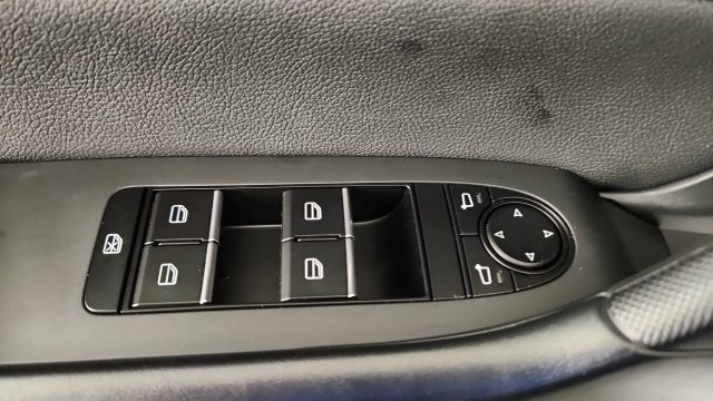 New 2026 MAZDA CX-50 AWD 2.5 Hybrid w/ Weather Package image 10