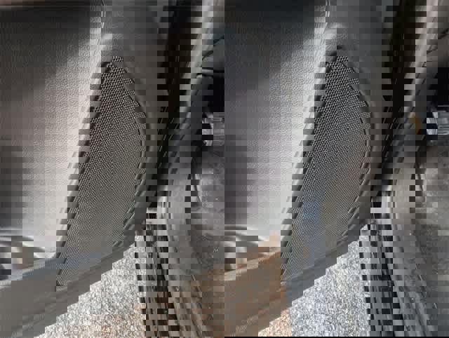 Certified 2022 GMC Canyon Elevation w/ Elevation Premium Package image 22