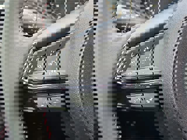 Used 2023 MAZDA CX-5 AWD 2.5 Turbo image 24