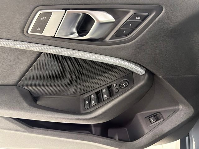 Certified 2023 BMW 228i xDrive Gran Coupe w/ Convenience Package AWD/4WD image 11