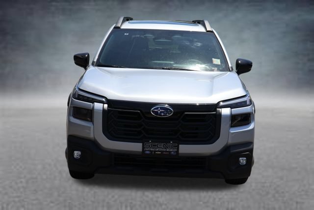New 2026 Subaru Outback Touring XT AWD/4WD image 24