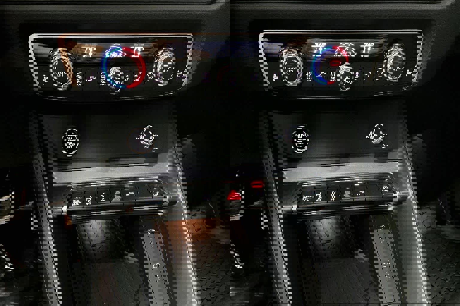 Certified 2025 Audi Q3 2.0T Premium Plus w/ Premium Plus Package image 35