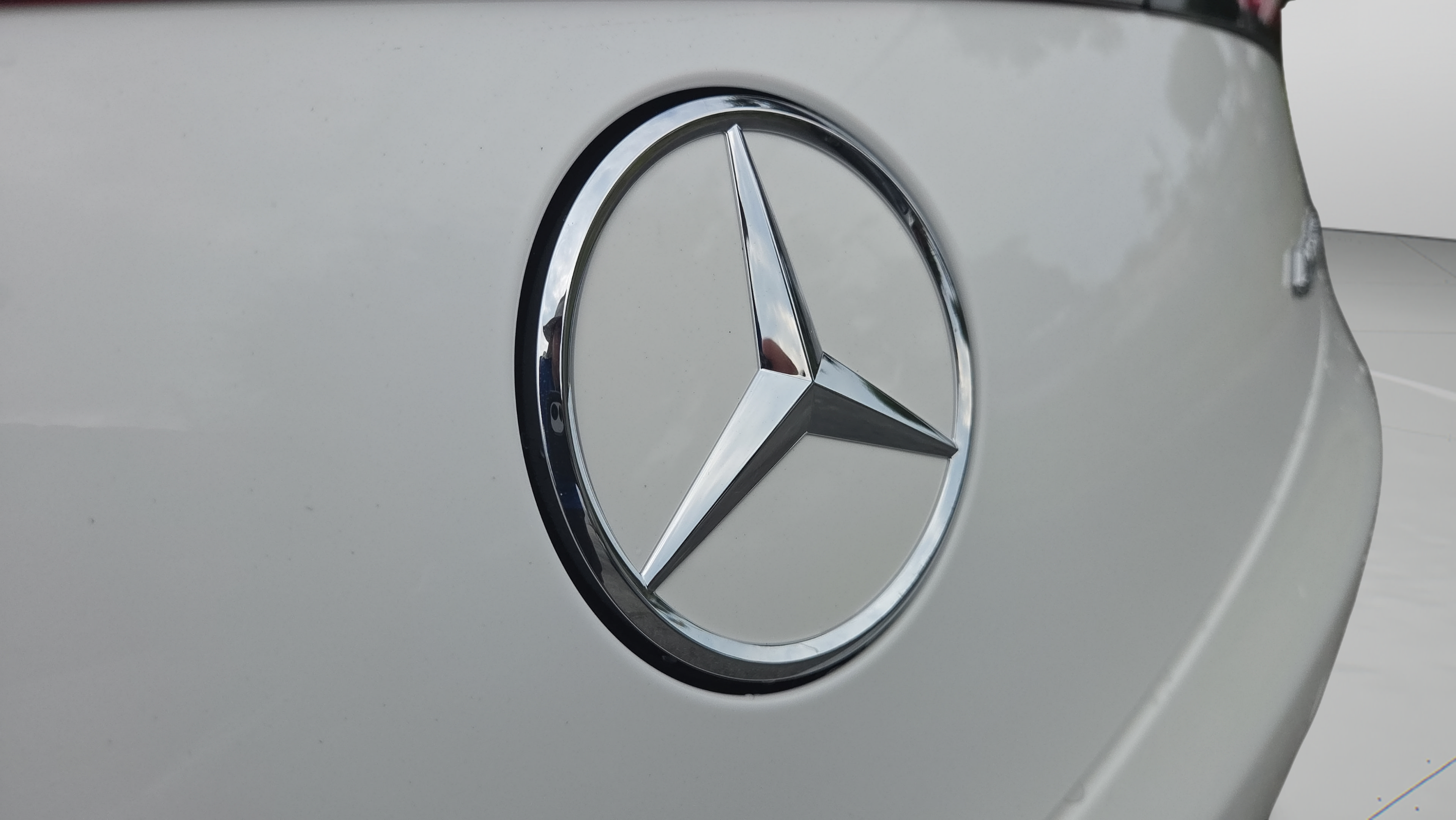 New 2026 Mercedes-Benz CLE 300 4MATIC Coupe image 36