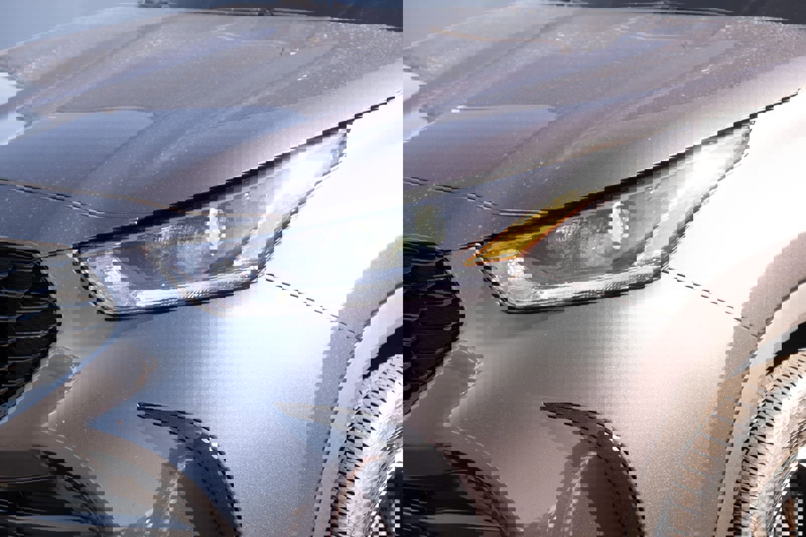 Used 2022 Toyota Highlander XSE AWD/4WD image 23