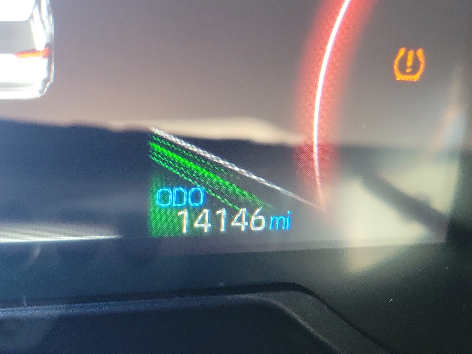 Used 2025 Toyota RAV4 LE FWD image 21
