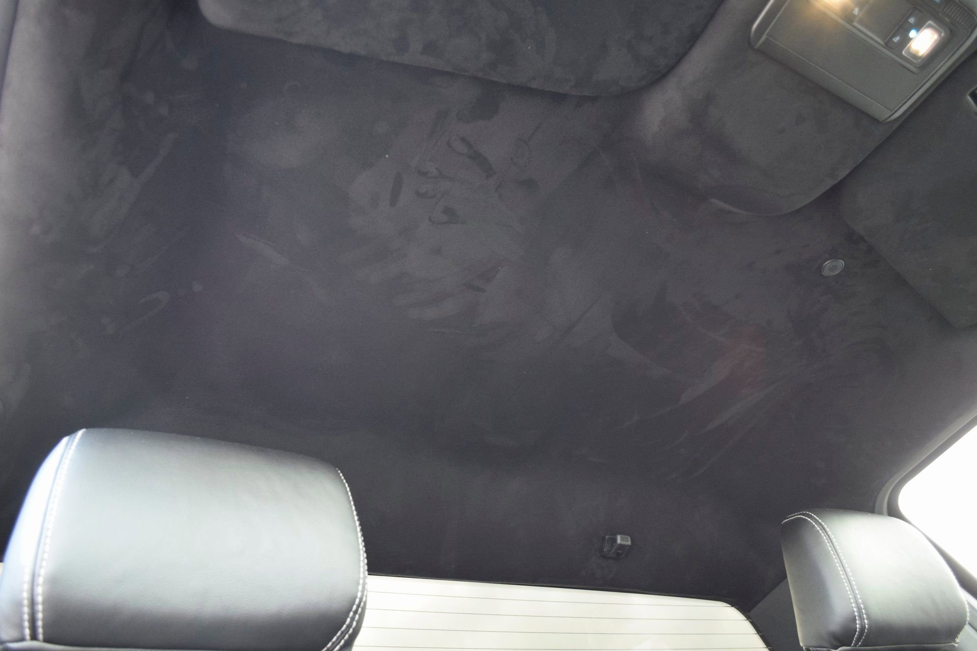 New 2025 Ford F150 XL image 22