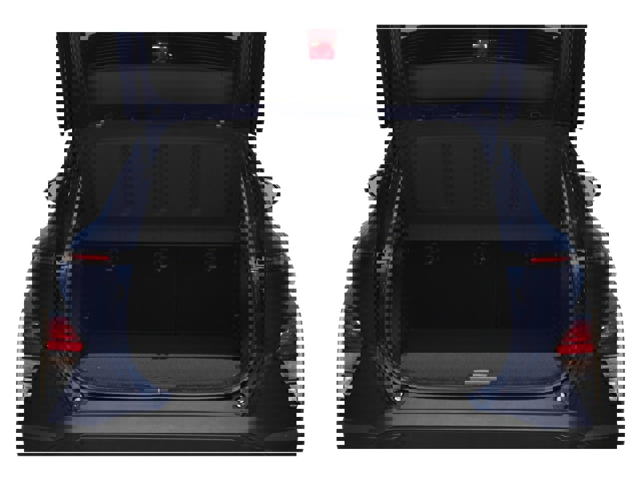 New 2026 Hyundai Kona SEL Sport image 31