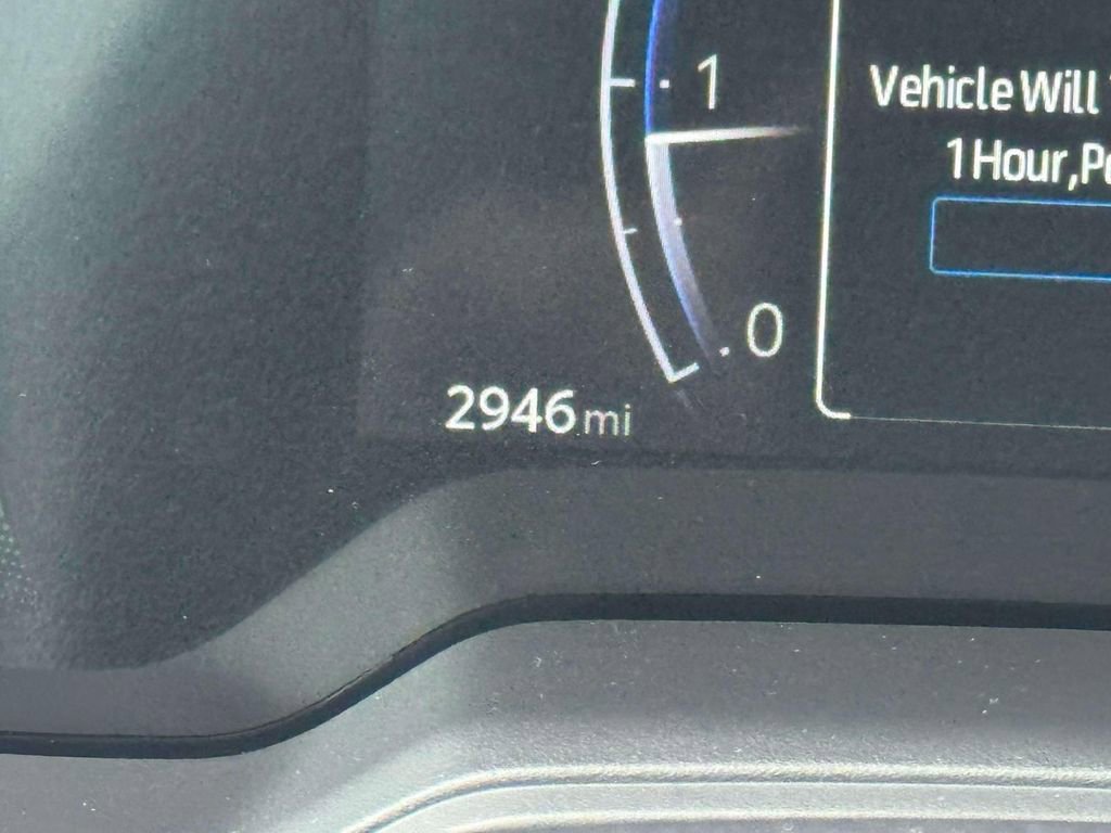 Used 2025 Toyota Corolla SE w/ SE Premium Package image 26