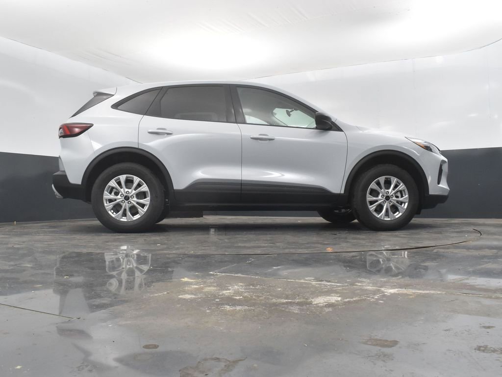 New 2026 Ford Escape Active image 39