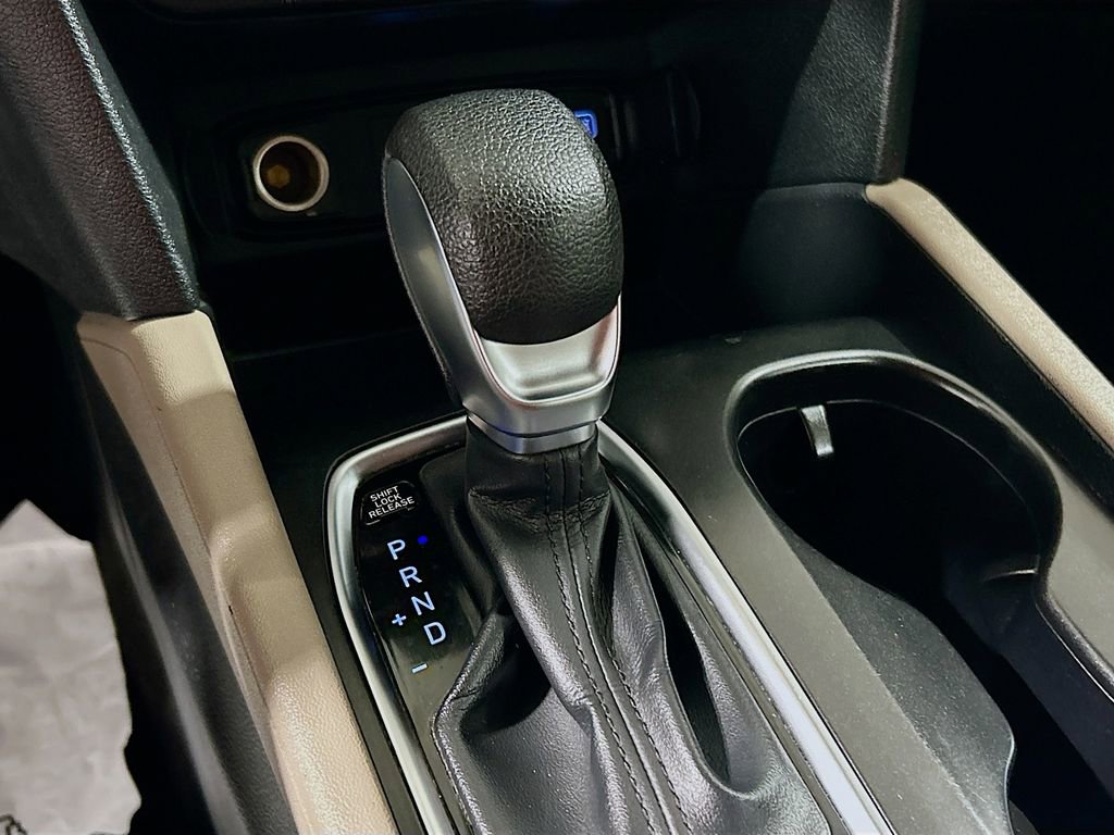 Used 2020 Hyundai Santa Fe SEL w/ Cargo Package FWD image 14