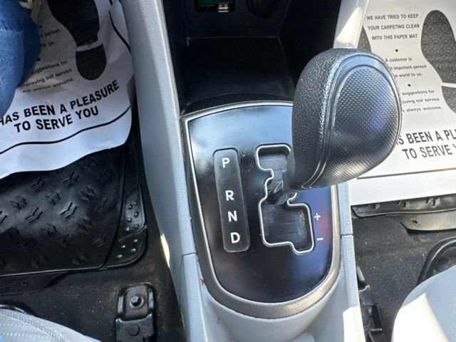 Used 2017 Hyundai Accent SE FWD image 31