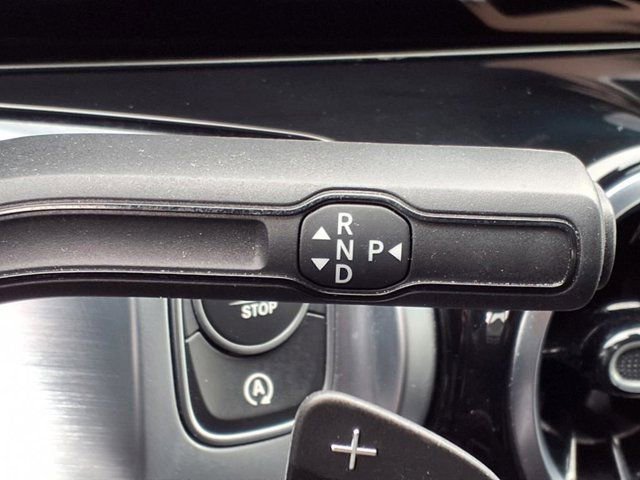 Certified 2022 Mercedes-Benz GLB 250 image 10