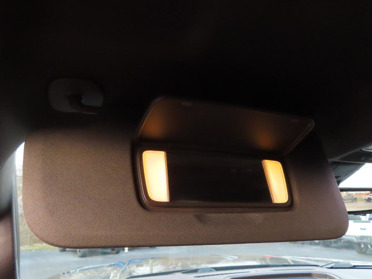 Used 2020 GMC Sierra 3500 Denali image 44