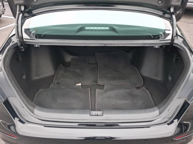Used 2023 Honda Accord EX image 28