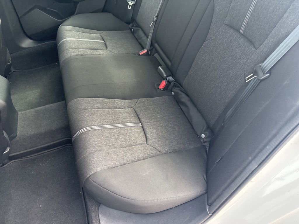 Used 2023 Honda Accord Sport image 37