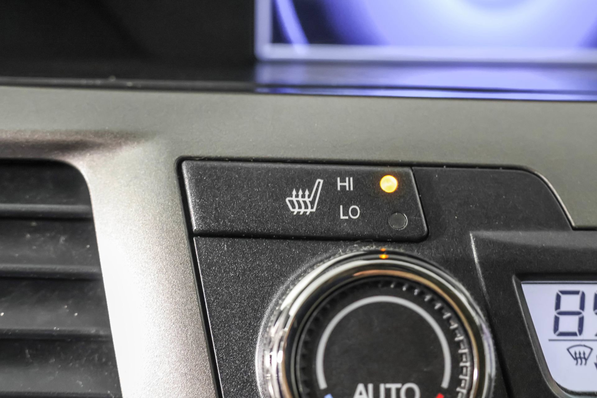 Used 2016 Honda Odyssey EX-L image 7