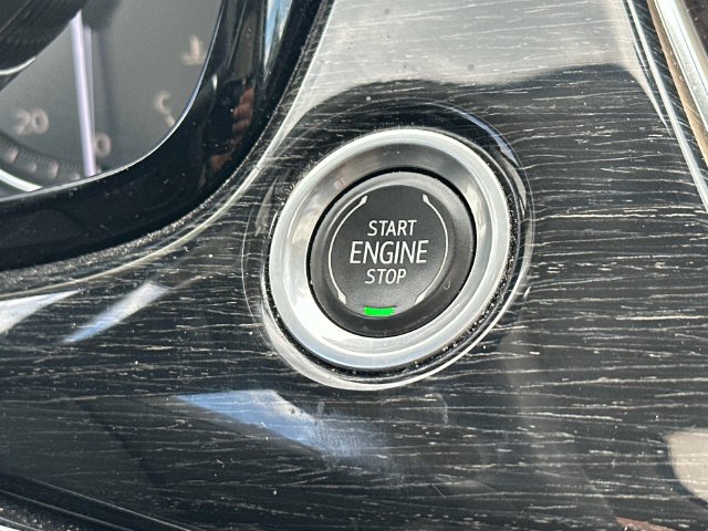 Used 2021 Cadillac XT6 Premium Luxury AWD/4WD image 28
