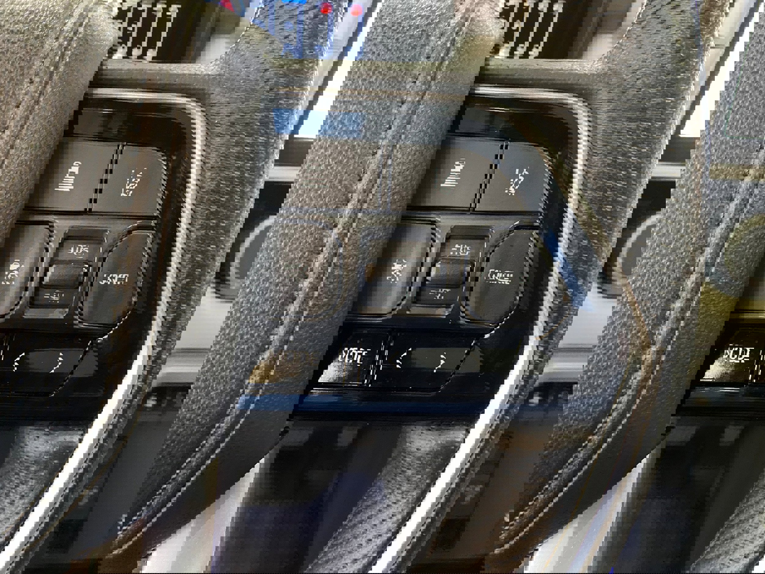 Used 2023 Toyota Tundra Capstone image 20