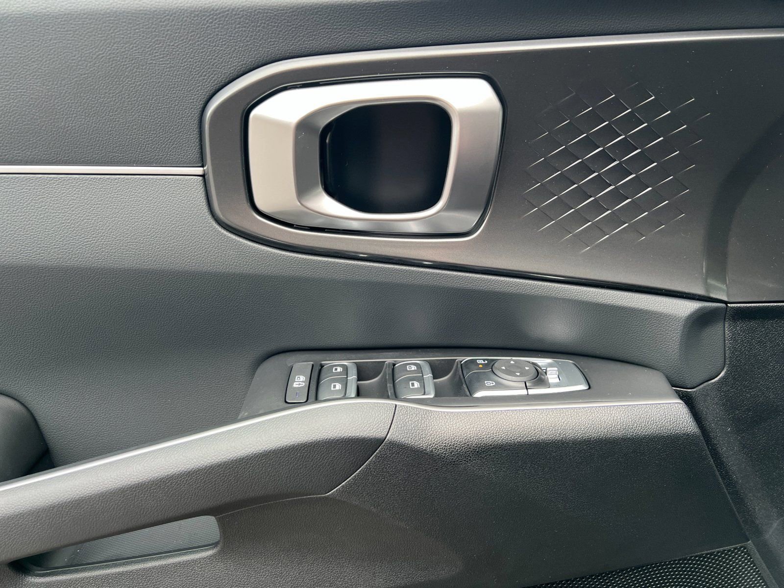 New 2026 Kia Sorento S AWD/4WD image 11