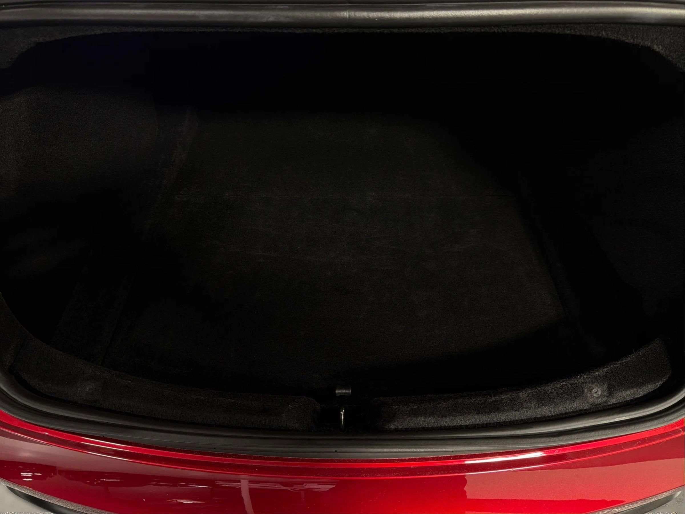 Used 2024 Tesla Model 3 Performance image 11