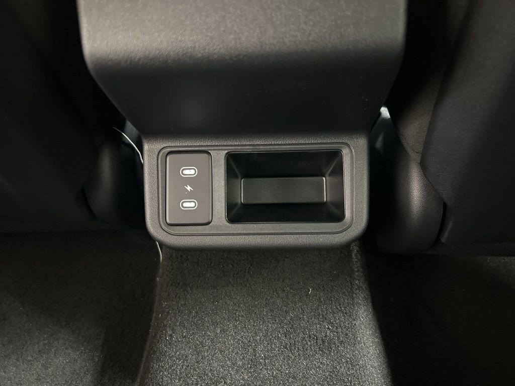 New 2026 Kia K4 LXS image 23