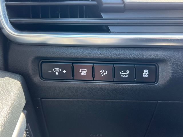 Certified 2024 Kia Telluride SX Prestige X-Pro image 20