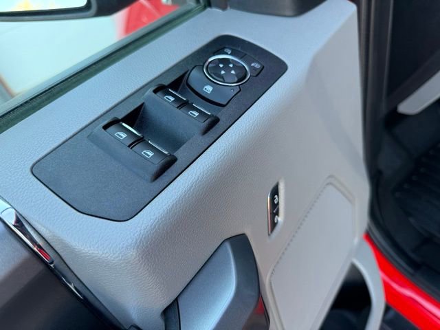 Used 2019 Ford F150 XLT w/ Equipment Group 302A Luxury image 15