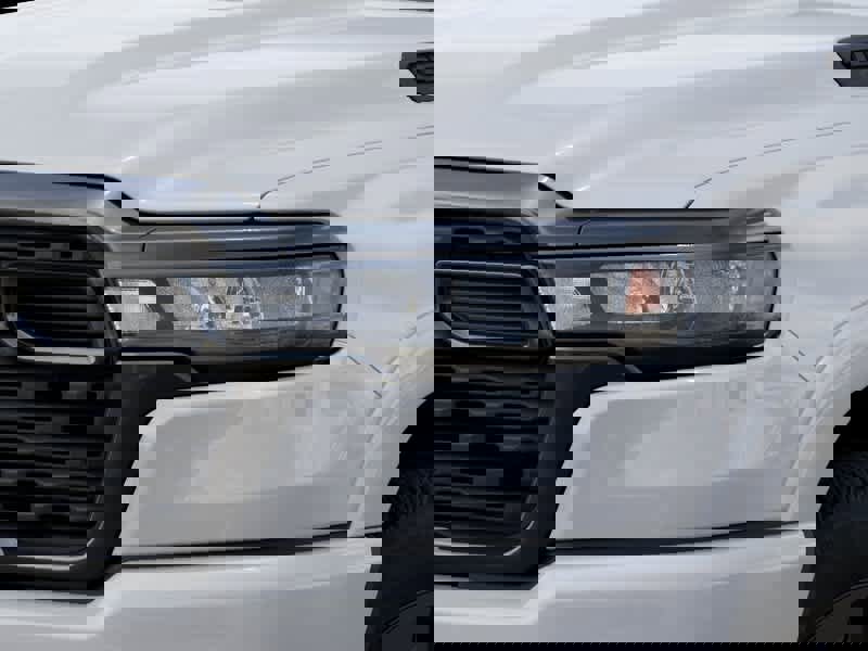 New 2026 RAM 1500 Big Horn image 10