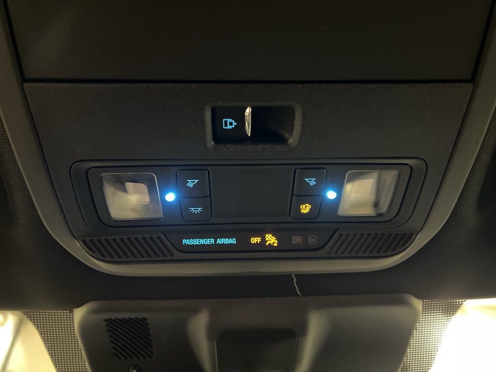 New 2026 Ford F150 XLT AWD/4WD image 27