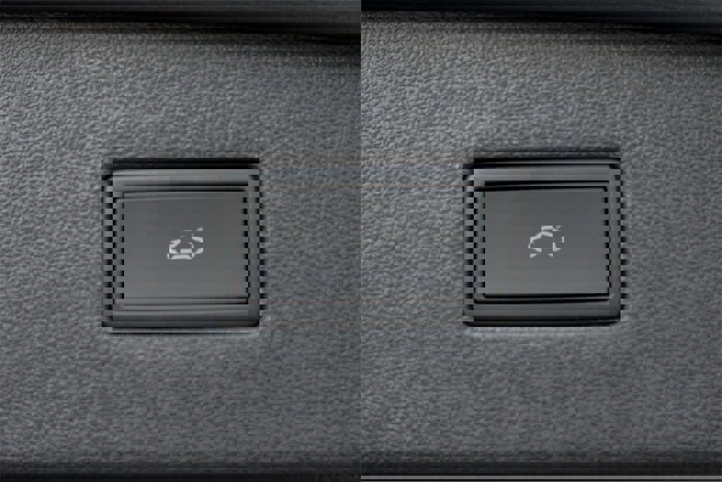 New 2024 Volkswagen Tiguan SE R-Line image 29