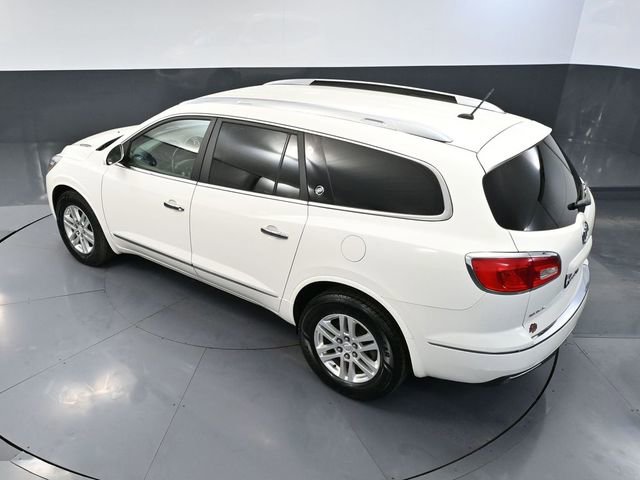 Used 2014 Buick Enclave Convenience w/ Trailering Provision Package image 58