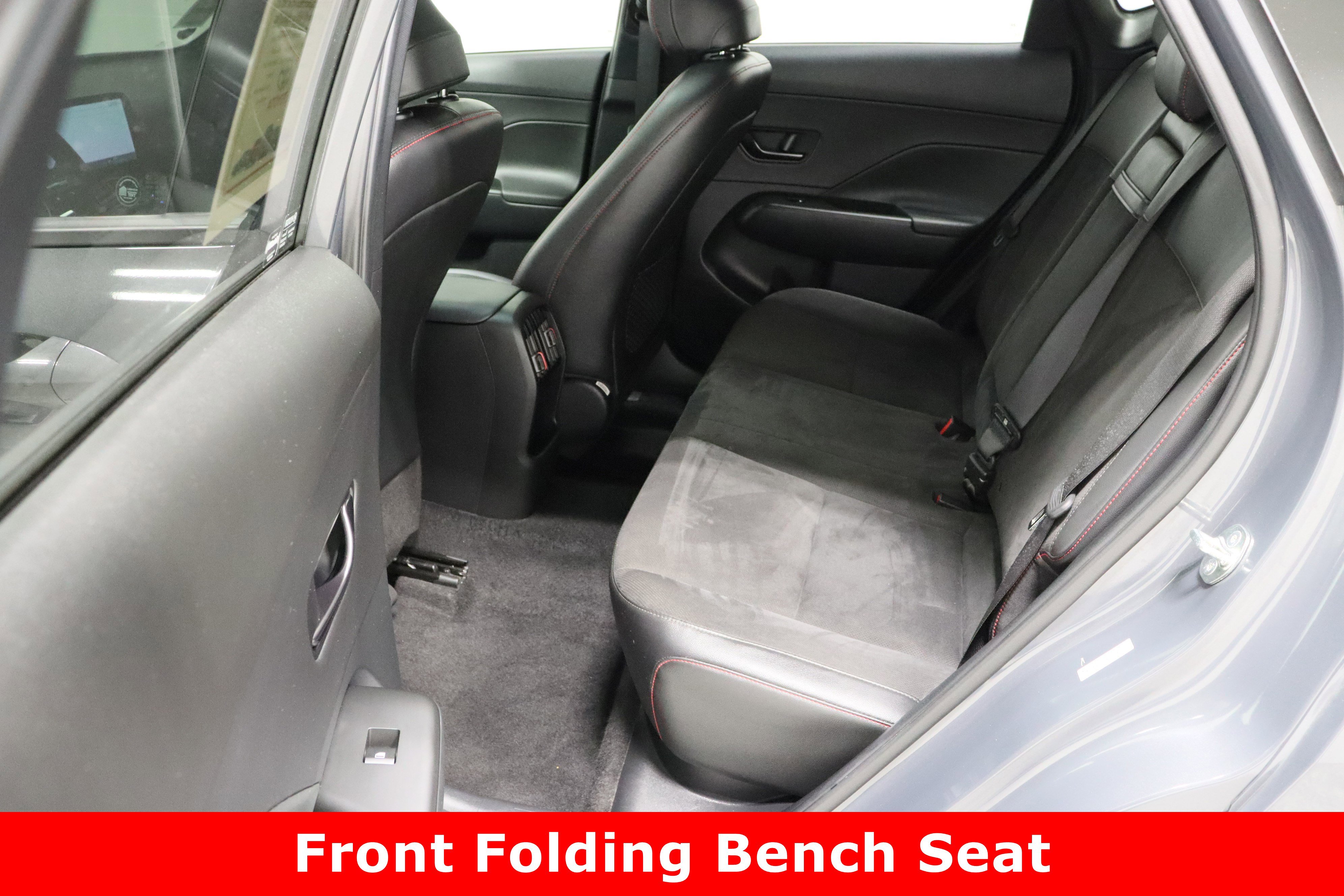 Used 2024 Hyundai Kona N Line image 32