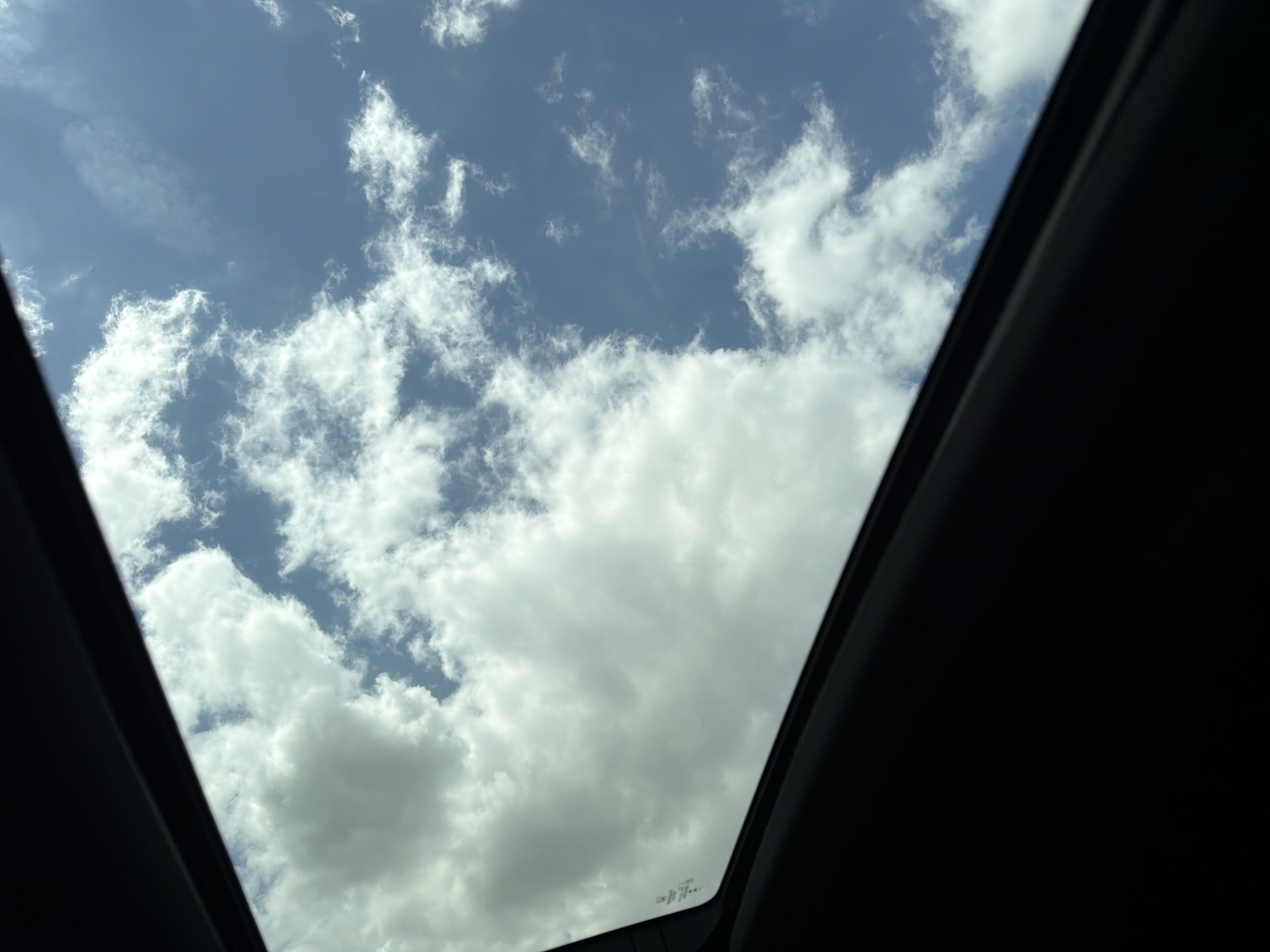 Certified 2024 Honda Civic Sport Touring image 37