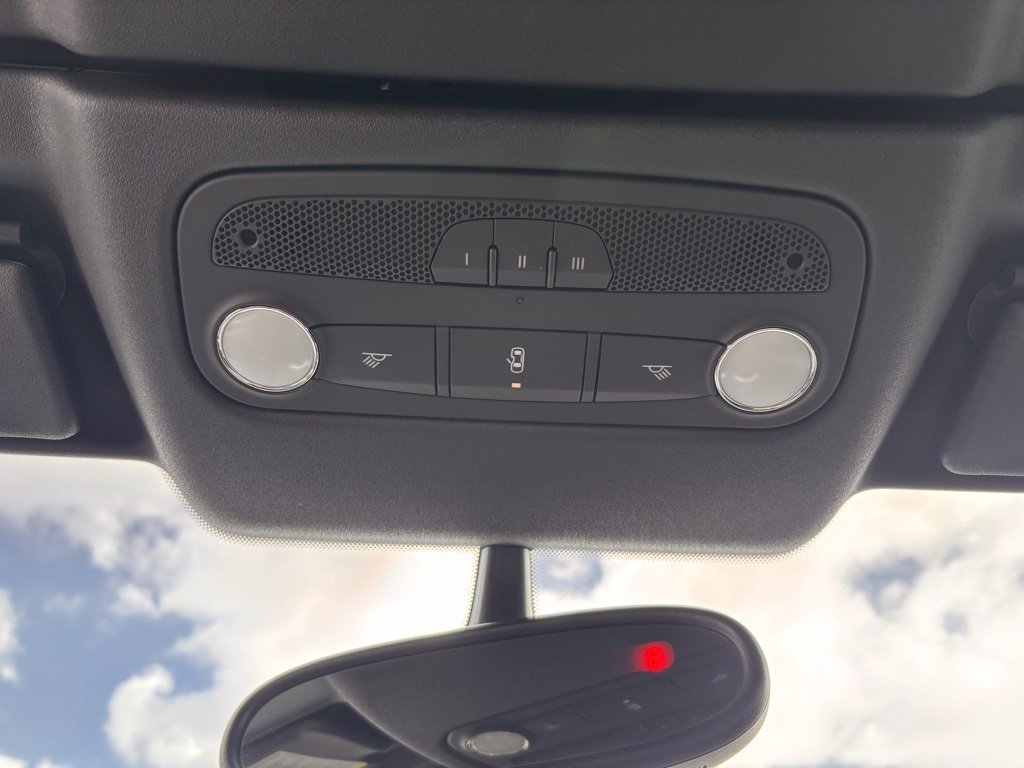 Used 2009 Audi TT 2.0T Premium Plus image 27