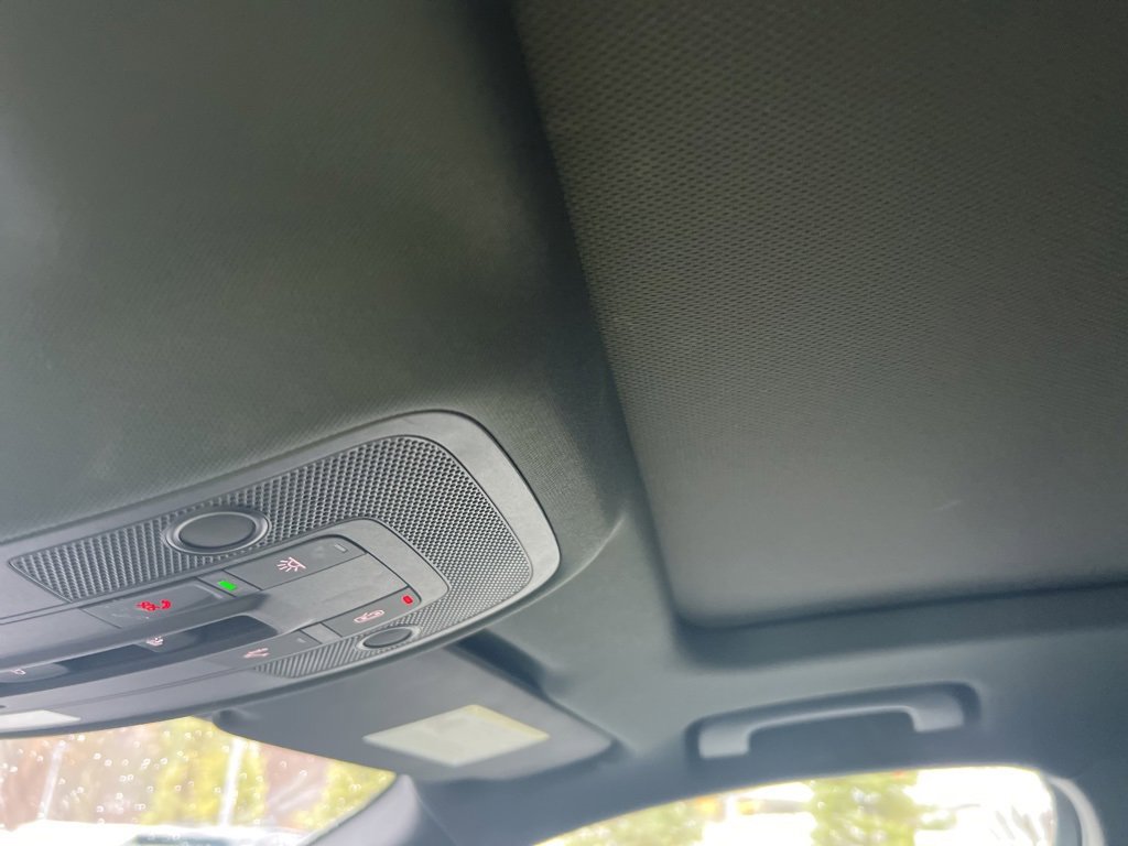 Used 2023 Audi Q3 2.0T Premium image 69