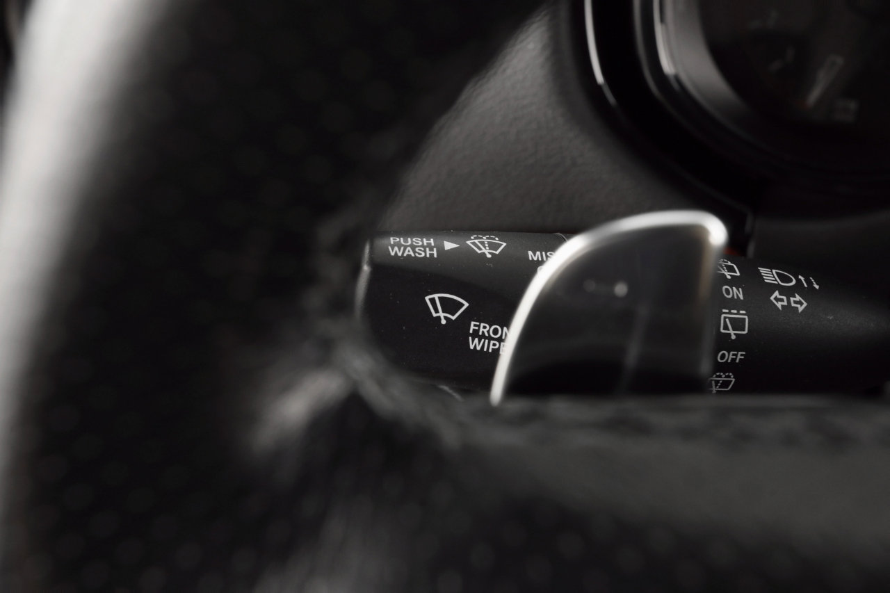 Used 2021 Dodge Durango R/T w/ Blacktop Package image 36