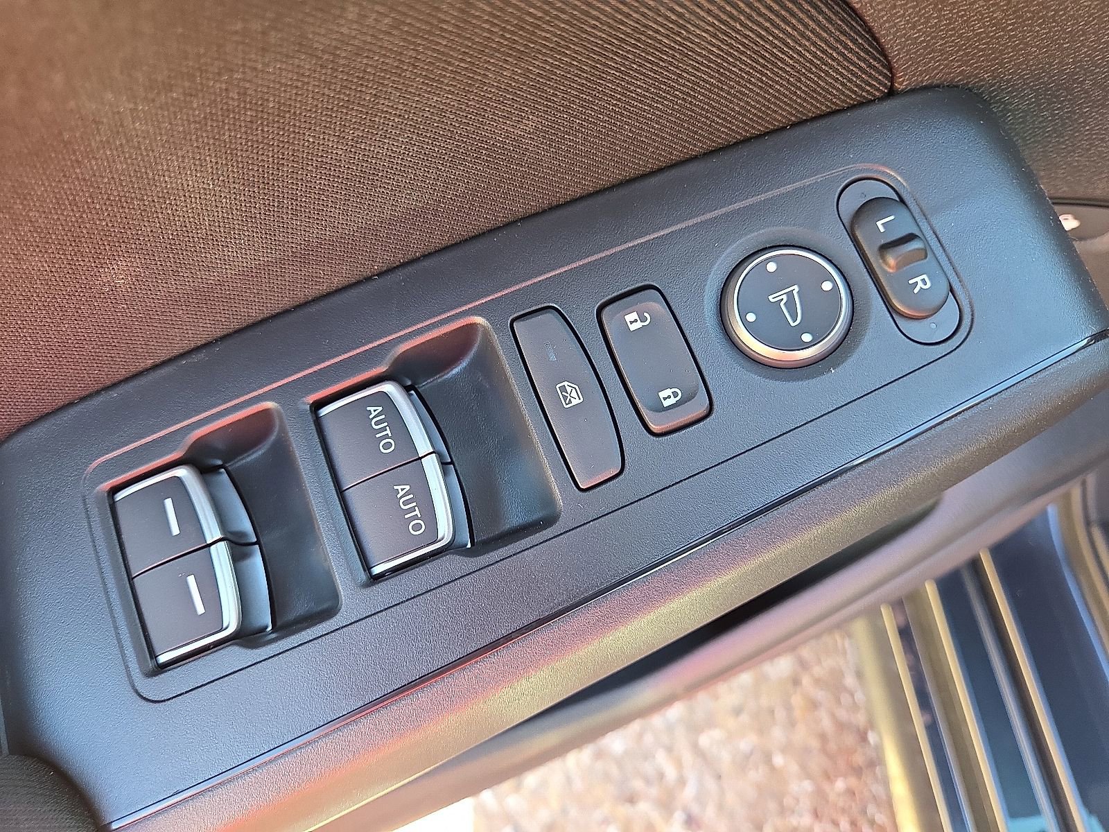 New 2026 Honda Civic Sport image 10