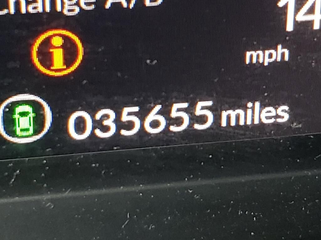 Used 2024 Honda Pilot Elite image 23