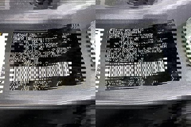 Used 2023 Lexus GX 460 Premium image 33